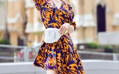 18款禁用软件永久无限次数